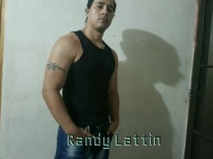 Randy_Lattin