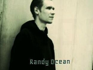 Randy_Ocean
