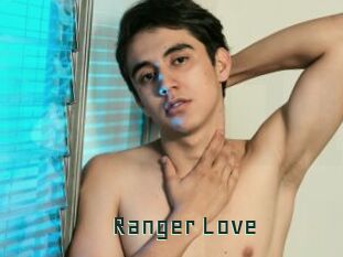 Ranger_Love
