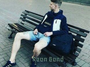 Raon_Bond