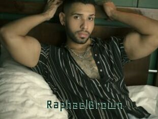 RaphaelBrown