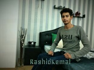 RashidKemal