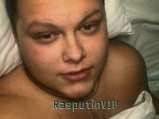 RasputinVIP