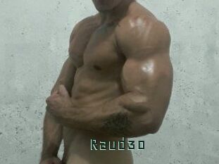 Raud30