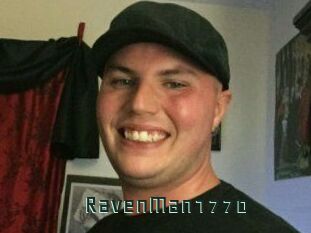 RavenMan1770
