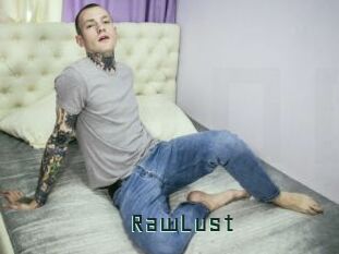 RawLust