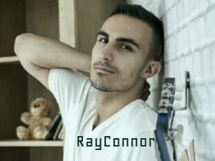 RayConnor