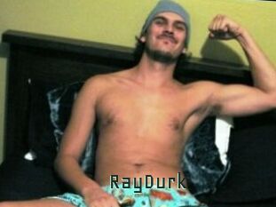 RayDurk