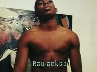 Ray_Jackson