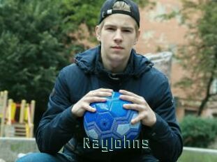 RayJohns