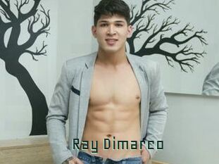 Ray_Dimarco
