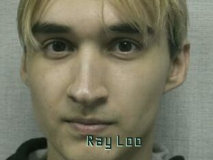 Ray_Loo