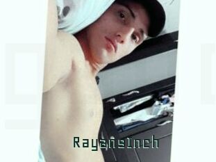 Rayan9Inch