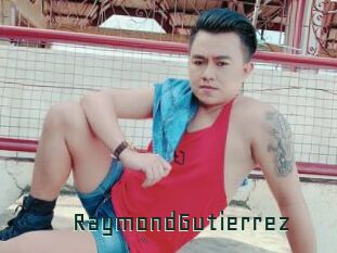 RaymondGutierrez