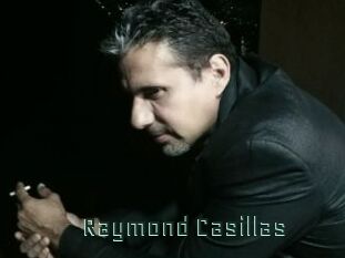 Raymond_Casillas