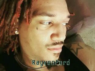 Rayven_Ford