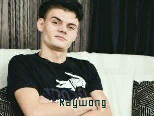 Raywong