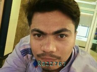 Razz767