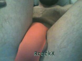 RcockX