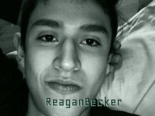 Reagan_Becker
