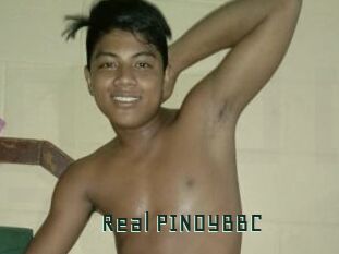 Real_PINOYBBC