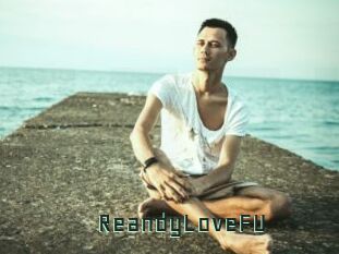 ReandyLoveFU