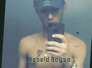 Rebeld_Boy20