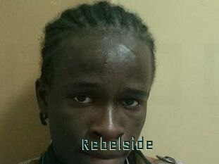 Rebelside