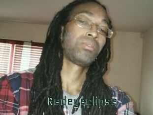 Redeyeclipse