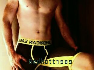 Redhott1989