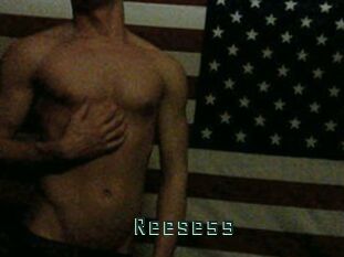 Reese59