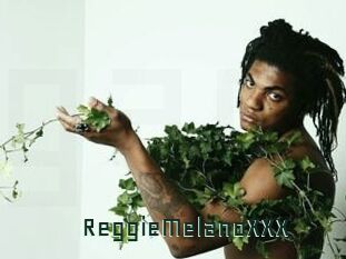 ReggieMelanoXXX