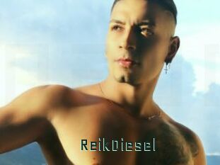ReikDiesel