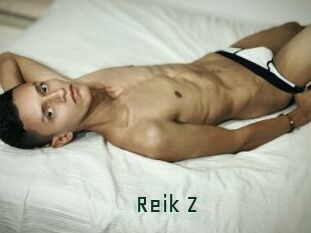 Reik_Z