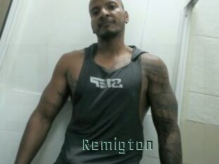 Remigton