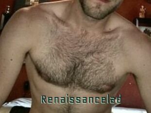 Renaissancelad