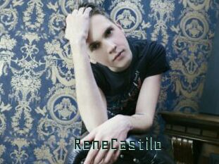 ReneCastilo