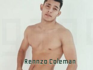 Rennzo_Coleman