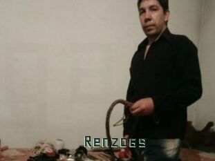 Renzo69