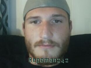 Repoman242