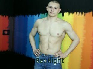 RexNight
