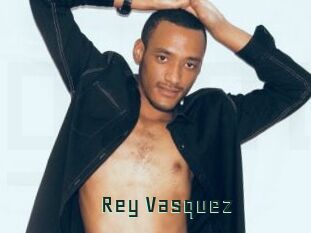 Rey_Vasquez