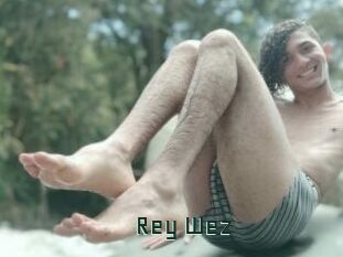 Rey_Wez