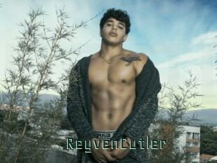 ReyvenCutler