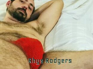 Rhys_Rodgers