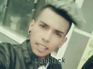 Rianblack