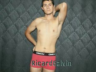 RicardGalvin