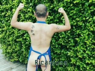 Ricardo96
