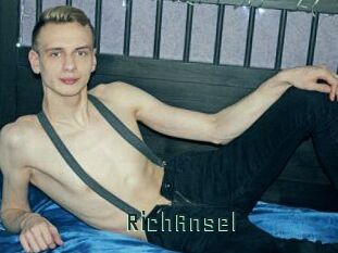 RichAnsel