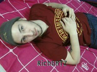 RichGATZ